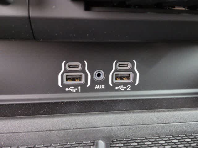 Thumbnail: 2026 RAM 1500 - 32