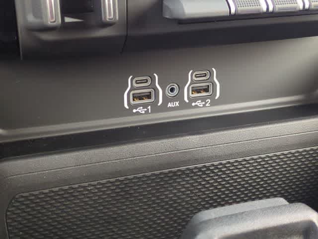 Thumbnail: 2026 RAM 2500 - 31