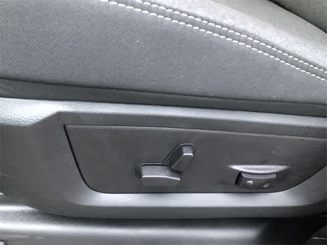 Thumbnail: 2026 RAM 3500 - 13