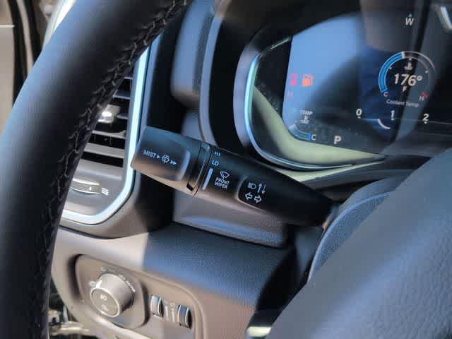 Thumbnail: 2026 RAM 1500 - 27