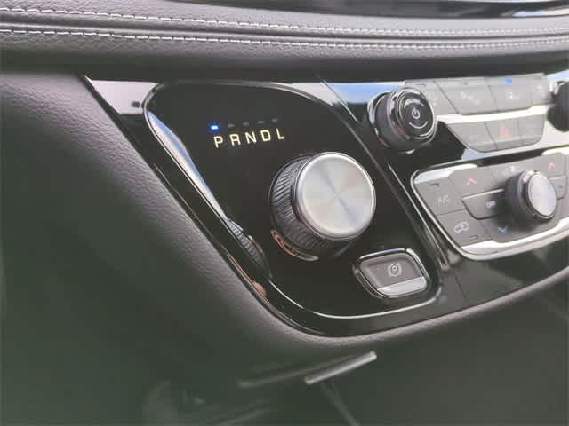 Thumbnail: 2026 Chrysler Pacifica - 33