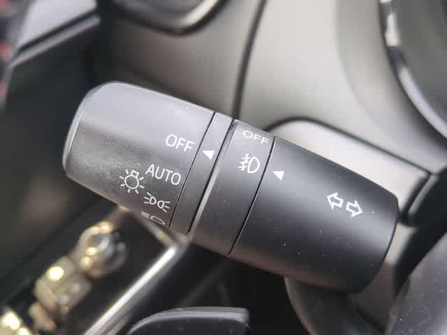 Thumbnail: 2023 Mazda CX-9 - 27