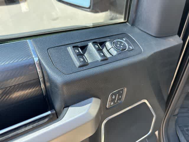 Thumbnail: 2020 Ford F-150 - 12