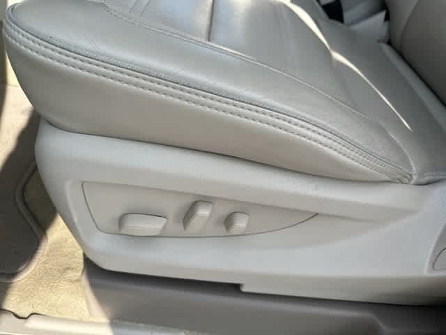 Thumbnail: 2018 GMC Yukon - 15