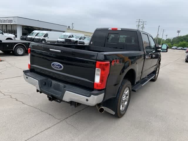Thumbnail: 2019 Ford Econoline - 22