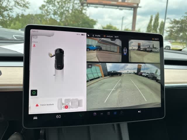 Thumbnail: 2023 Tesla Model Y - 6