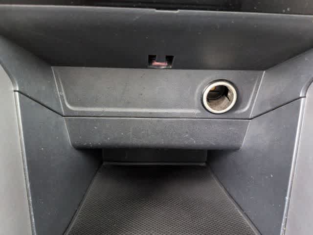 Thumbnail: 2018 Subaru Forester - 32