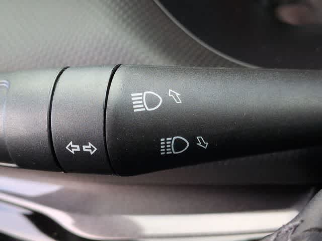 Thumbnail: 2026 Jeep Compass - 27