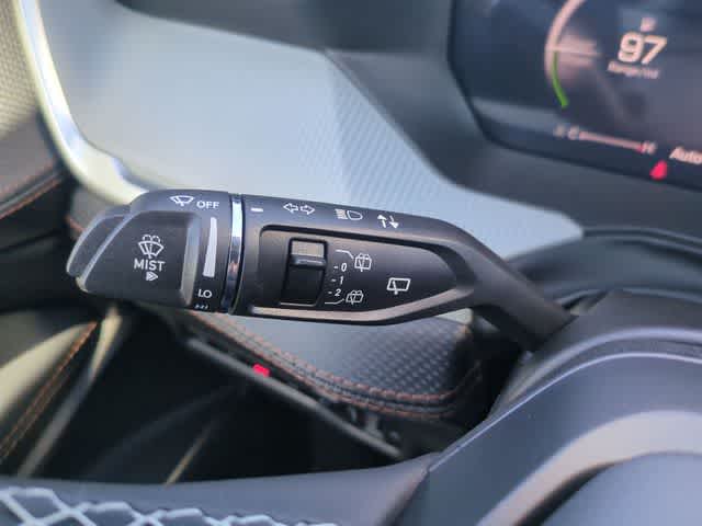 Thumbnail: 2026 Jeep Cherokee - 28