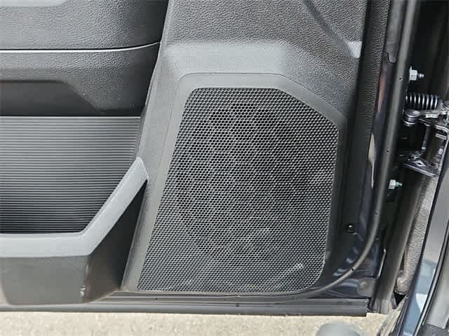 Thumbnail: 2026 RAM 3500 - 30