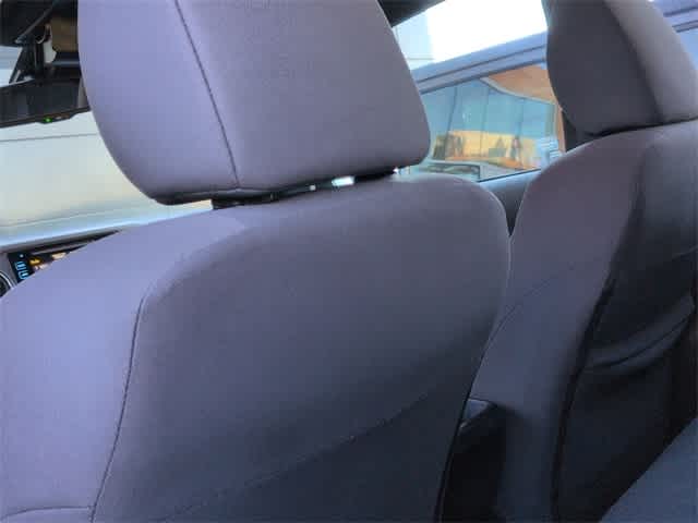 Thumbnail: 2019 Toyota Tacoma - 18