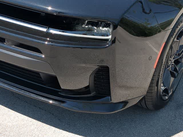 Thumbnail: 2026 Dodge Charger - 11