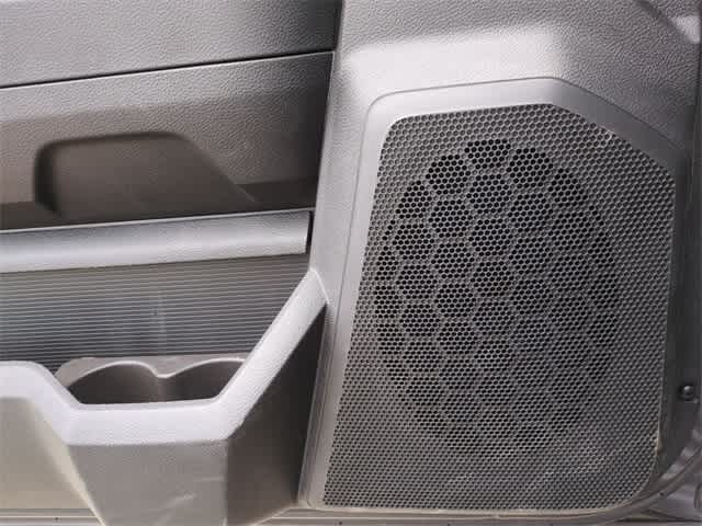 Thumbnail: 2026 RAM 2500 - 29