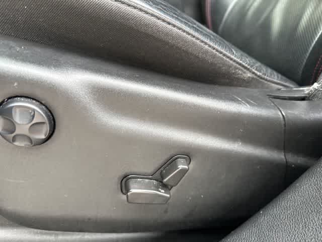 Thumbnail: 2021 Dodge Durango - 11