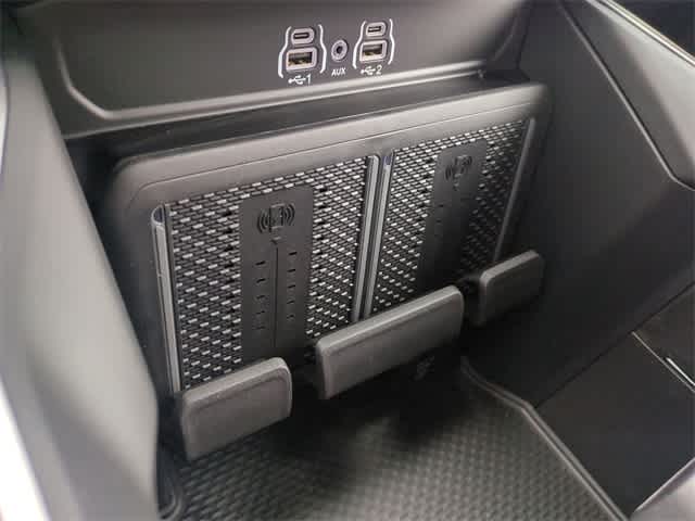 Thumbnail: 2026 RAM 2500 - 31