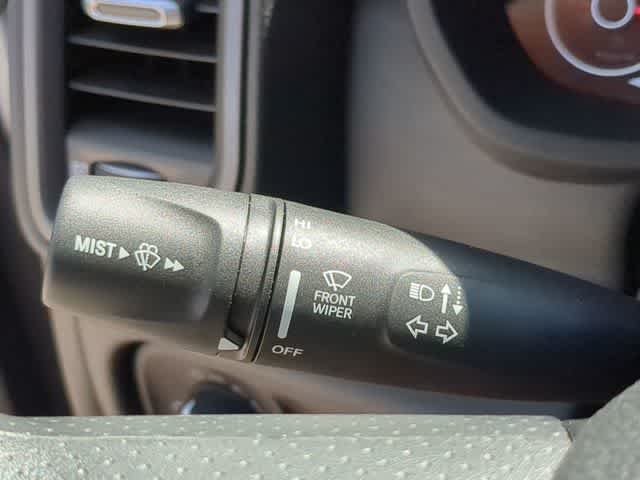 Thumbnail: 2026 RAM 3500 - 26