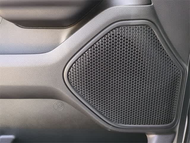 Thumbnail: 2026 RAM 1500 - 30