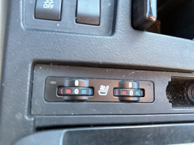 Thumbnail: 2015 Lexus RX - 8