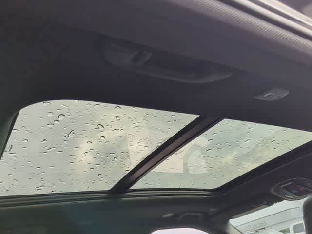 Thumbnail: 2026 Jeep Grand Cherokee L - 22