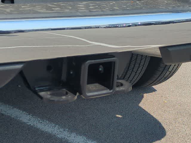 Thumbnail: 2026 RAM 3500 - 35