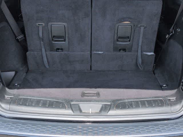Thumbnail: 2024 Dodge Durango - 34