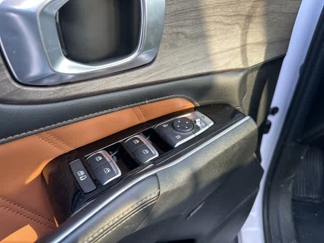 Thumbnail: 2021 Kia Sorento - 15