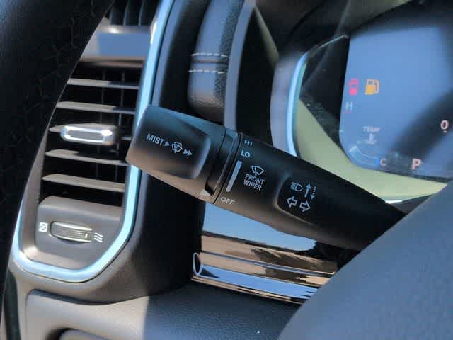 Thumbnail: 2026 RAM 1500 - 29