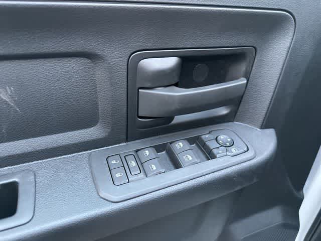 Thumbnail: 2026 RAM 5500 - 12