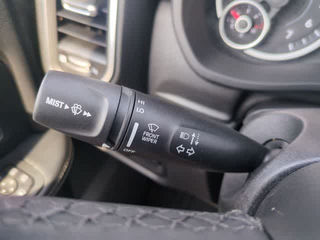 Thumbnail: 2026 RAM 2500 - 26