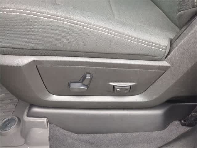 Thumbnail: 2026 RAM 3500 - 18