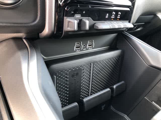 Thumbnail: 2026 RAM 1500 - 16