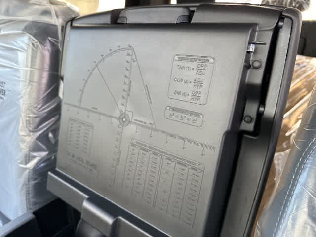 Thumbnail: 2026 RAM 2500 - 11