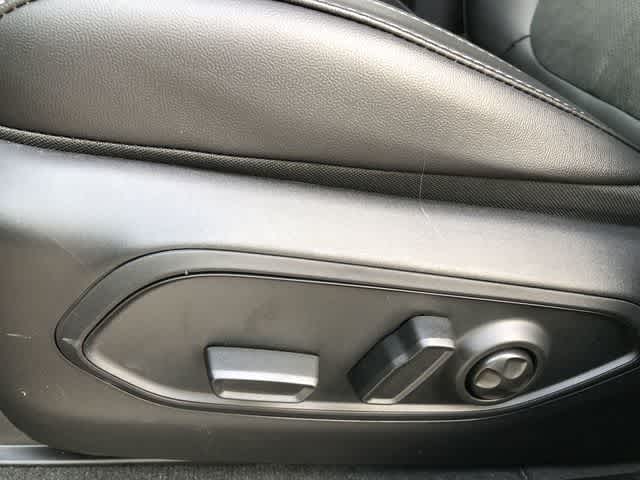 Thumbnail: 2026 Jeep Grand Cherokee - 26