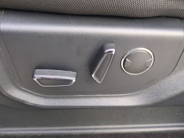 Thumbnail: 2018 Ford F-150 - 17