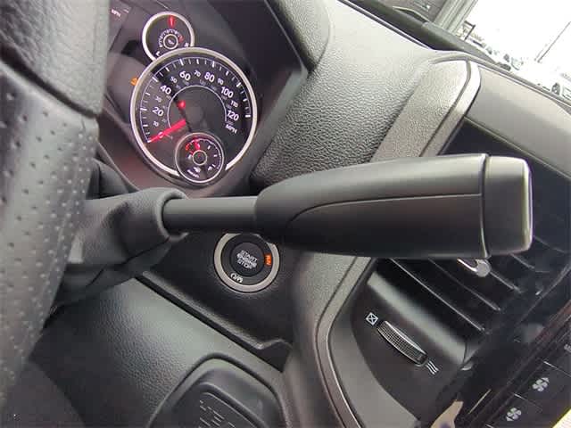 Thumbnail: 2026 RAM 2500 - 30