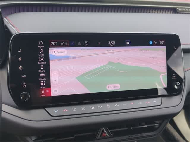 Thumbnail: 2026 Dodge Charger - 27