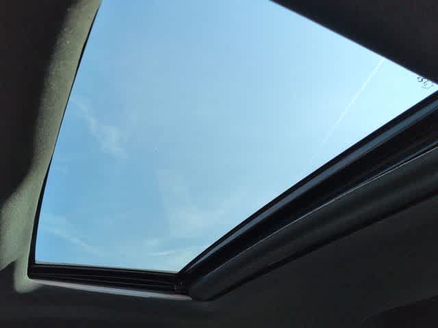 Thumbnail: 2021 Toyota Tacoma - 20