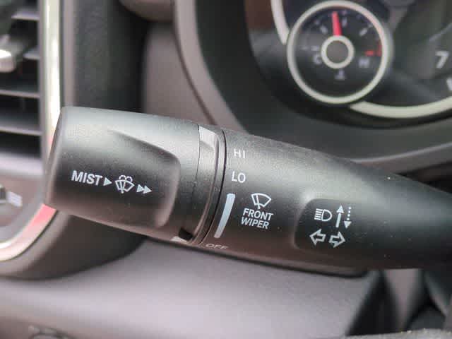 Thumbnail: 2026 RAM 1500 - 27