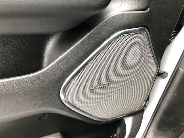 Thumbnail: 2026 RAM 1500 - 28