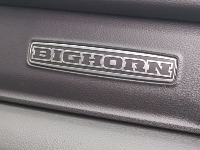 Thumbnail: 2026 RAM 1500 - 13