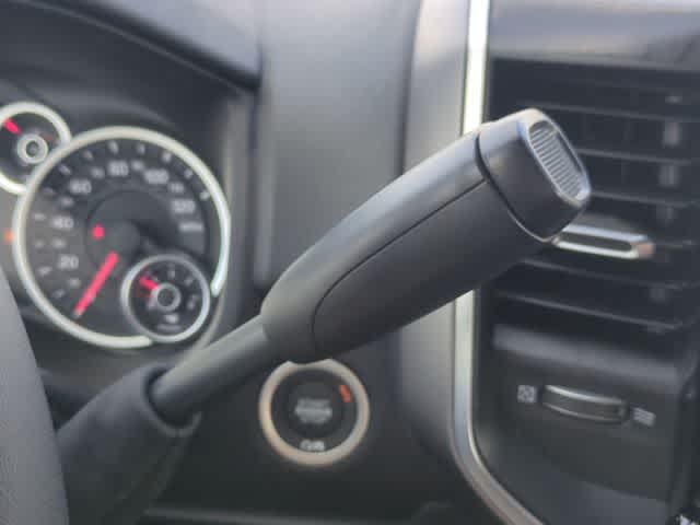 Thumbnail: 2026 RAM 2500 - 33