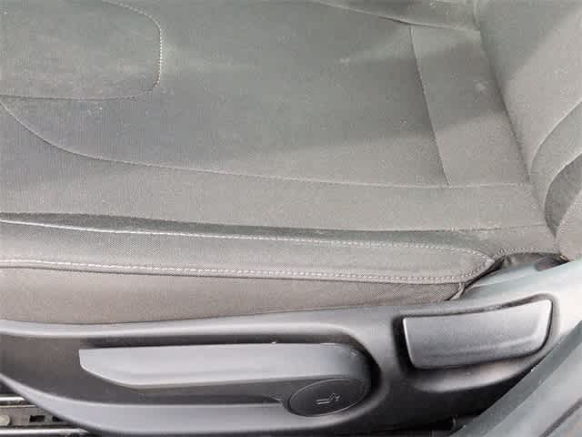 Thumbnail: 2023 Hyundai Elantra - 16