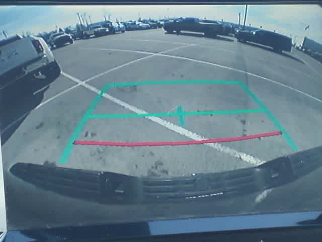 Thumbnail: 2021 Toyota Tundra - 28