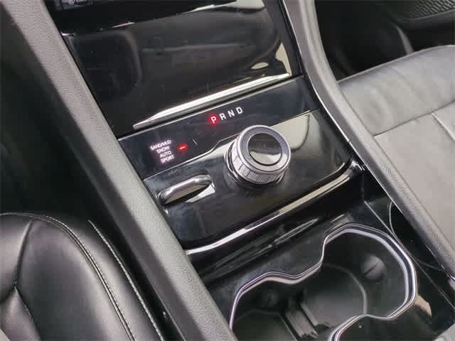 Thumbnail: 2022 Jeep Grand Cherokee L - 33