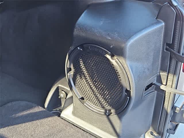 Thumbnail: 2012 Jeep Wrangler - 37