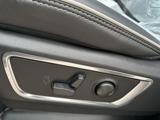 Thumbnail: 2026 RAM 1500 - 9