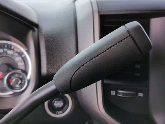 Thumbnail: 2024 RAM 3500 - 27