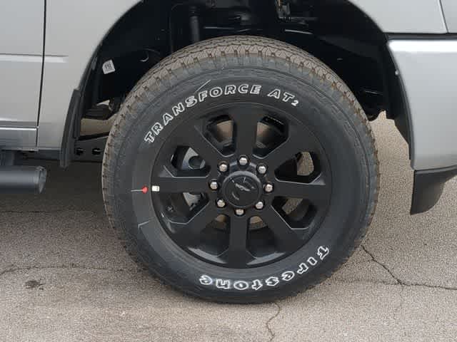 Thumbnail: 2026 RAM 2500 - 14