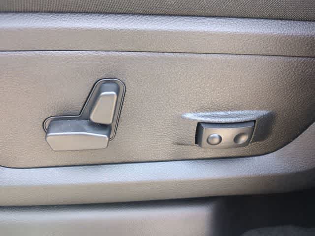 Thumbnail: 2026 RAM 2500 - 17