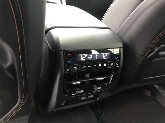 Thumbnail: 2023 Jeep Grand Cherokee - 24